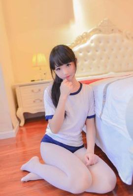 国产chⅰnαsexxxx麻豆_BD在线播放观看
