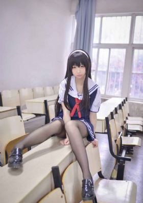intoyou唇泥属于国产吗_蓝光免费高清观看