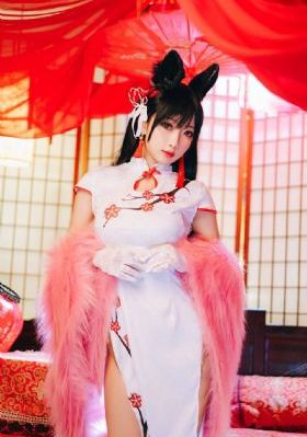 av日韩精品一区二区_BD韩语免费在线播放