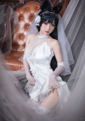 日韩精品国产免费_国产剧高清完整版