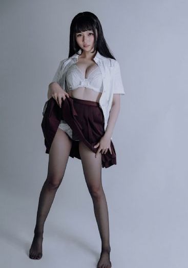欧美h版在线看_4K高清迅雷在线观看