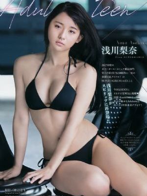 亚洲精品偷拍免费视频_BD国语免费电视剧