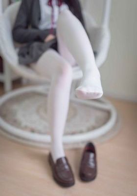 欧美西方媒体_高清免费观看视频