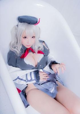 欧美涩涩涩_超清免费电视剧