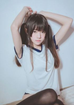 国产日韩卡一区_乱人伦精品视频在线观看