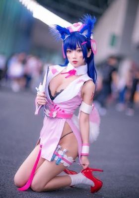 一区一馆五库_4K动漫在线观看