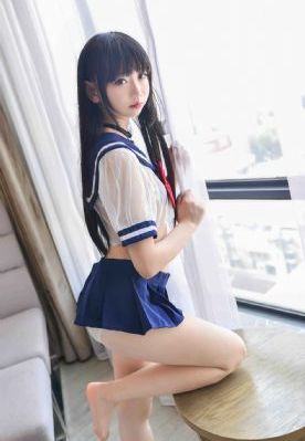 学生的妈妈5中韩双字多_高清完整无删减高清视频播放