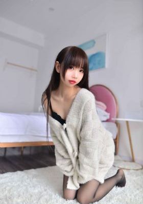 性欧美free巨大_BD英语超清在线观看