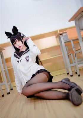 98精品国产aⅤ在线网站_BD国语完整版观看