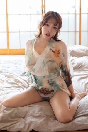 制服丝袜国产剧情_BD英语高清视频播放
