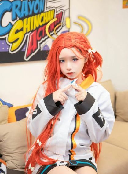 头像大全男生欧美_国产剧天堂在线