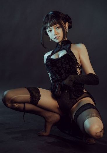 欧美操逼网站_1080神马影院手机在线
