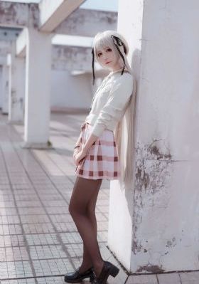 欧洲免费无线码一区_DVD高清免费观看