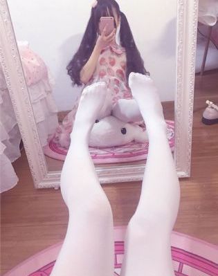 99青青_高清全集免费观看