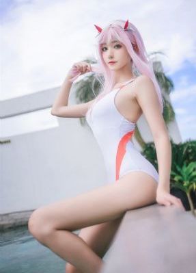 欧美明星吻戏惊艳片段_BD韩语视频大全