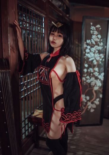 亚洲精品香蕉视频在线播放_蓝光在线播放