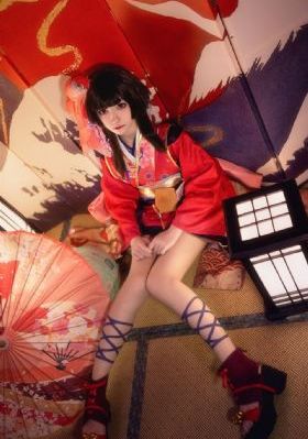 欧美男模ck内裤代言_粤语中字在线观看