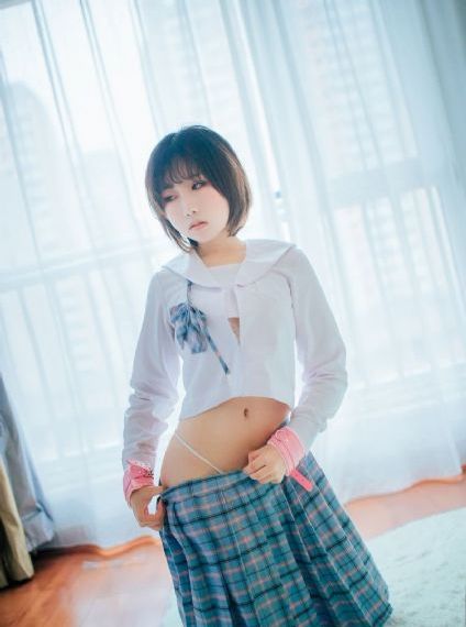 99后看的国产动画片_BD英语高清在线