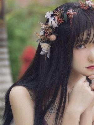 欧美电影精彩剪辑在线_1080免费观看最新