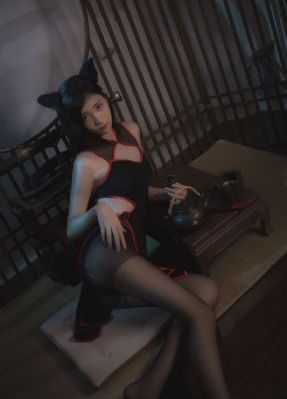 中国第一区不卡区_高清最新电影在线观看