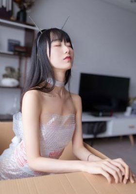 个性欧美风壁纸_BD英语BD在线观看