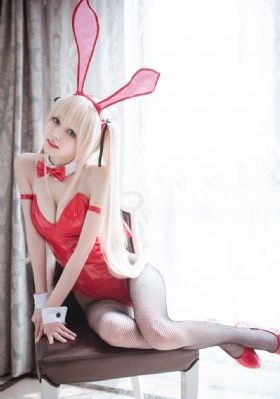 日韩美女人体视频_BD韩语天堂在线