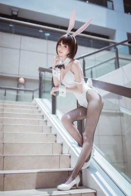 国产新闻纸_爱奇艺VIP神马影院手机在线