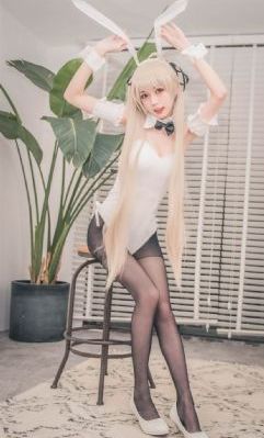 日韩精品精品不卡成人生活片_BD英语免费观看电视剧