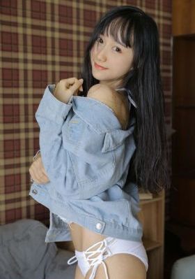 精品亚洲国产一区二区三区_1080手机在线看