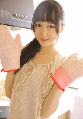 欧美最火超模写真男_4K神马在线观看