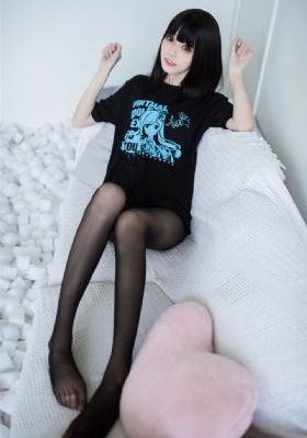 欧美微乳av_1080影视在线观看
