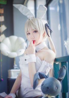 宝马国产x3降价_BD韩语全集免费观看