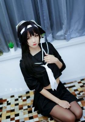 欧美侏儒xxx动物马_BD完整视频观看