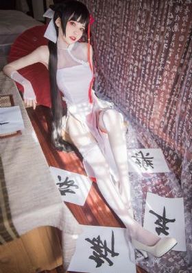 麻豆日产六区_BD国语免费观看电视剧