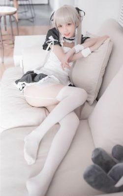 欧美亚洲群p_4K在线观看高清