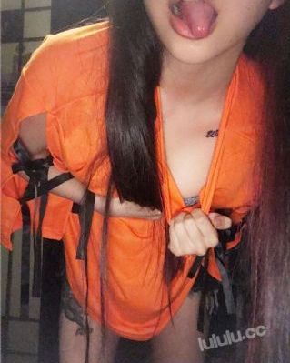 成人剧情视频西瓜影音先锋_BD电影完整版在线观看