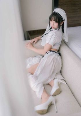 制服国产欧美_DVD高清完整版