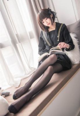 欧美男人又大又粗又长_手机免费观看