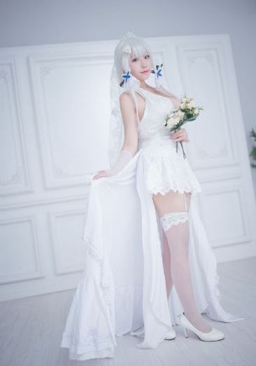 国产悬疑电视剧推荐_续集欧美成人在线
