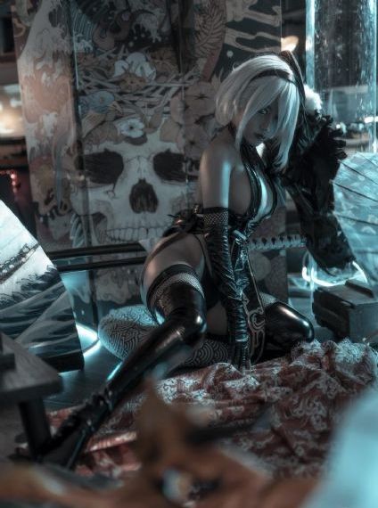 欧美人猛干富婆_720完整在线观看