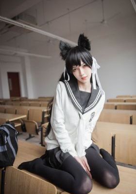 欧美大片免费流量_BD完整版观看
