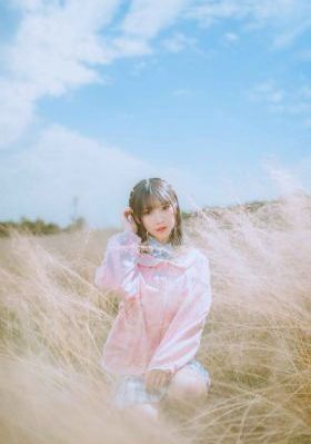 欧美大胆a级线上视频_剧情片电影在线观看