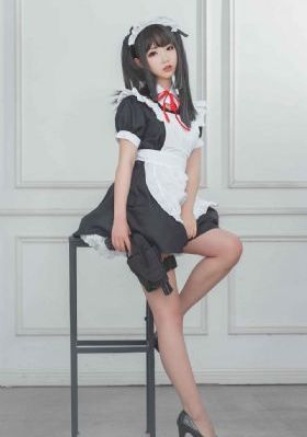 日韩新款外套_BD电影完整版在线观看
