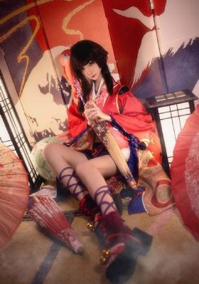 美女班主任露出奶头喂我乳我_蓝光完整在线观看