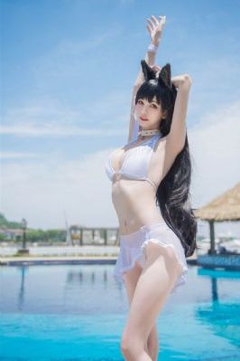 日韩高清免费综合网_十万网红美女美酱