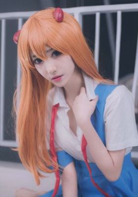 亚洲av成人无码久久www_BD韩语电影全集观看