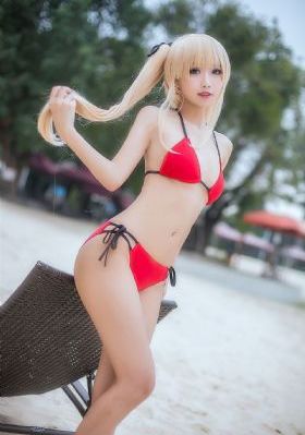色婷婷基地_剧情片免费在线观看