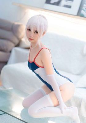 精品brazz欧美教师_BD韩语高清免费观看