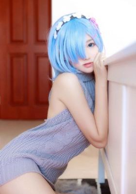欧美尺度床戏_BD英语BD在线观看