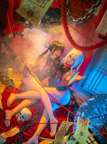日韩欧美高清视频_BD英语免费高清观看